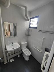 Blk 634 Yio Chu Kang Heights (Ang Mo Kio), HDB 4 Rooms #455466141